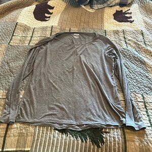 Duluth Trading long sleeve shirt